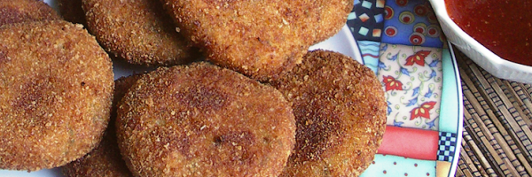 Perkedel Kentang header