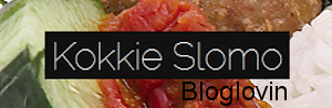 bloglovin