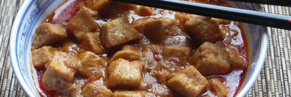 sg tahu header