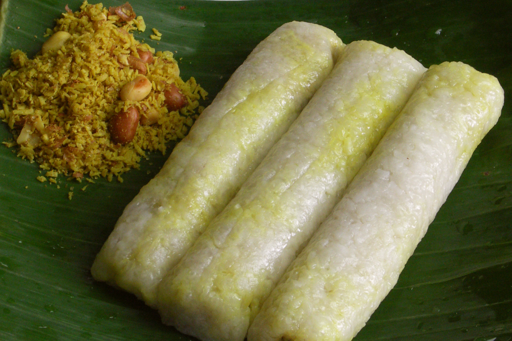 Lemper