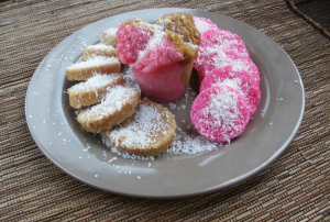 Kwee mangkok