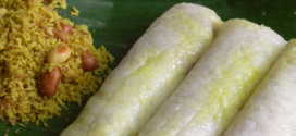 Lemper