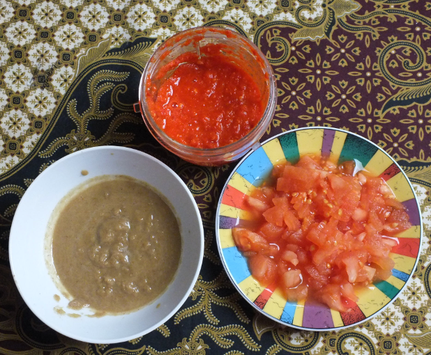 boemboe lombok met jeanette tomaat 618