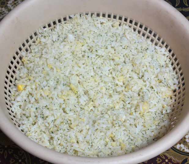 gebakken rijst met ei en selderij 2312 618
